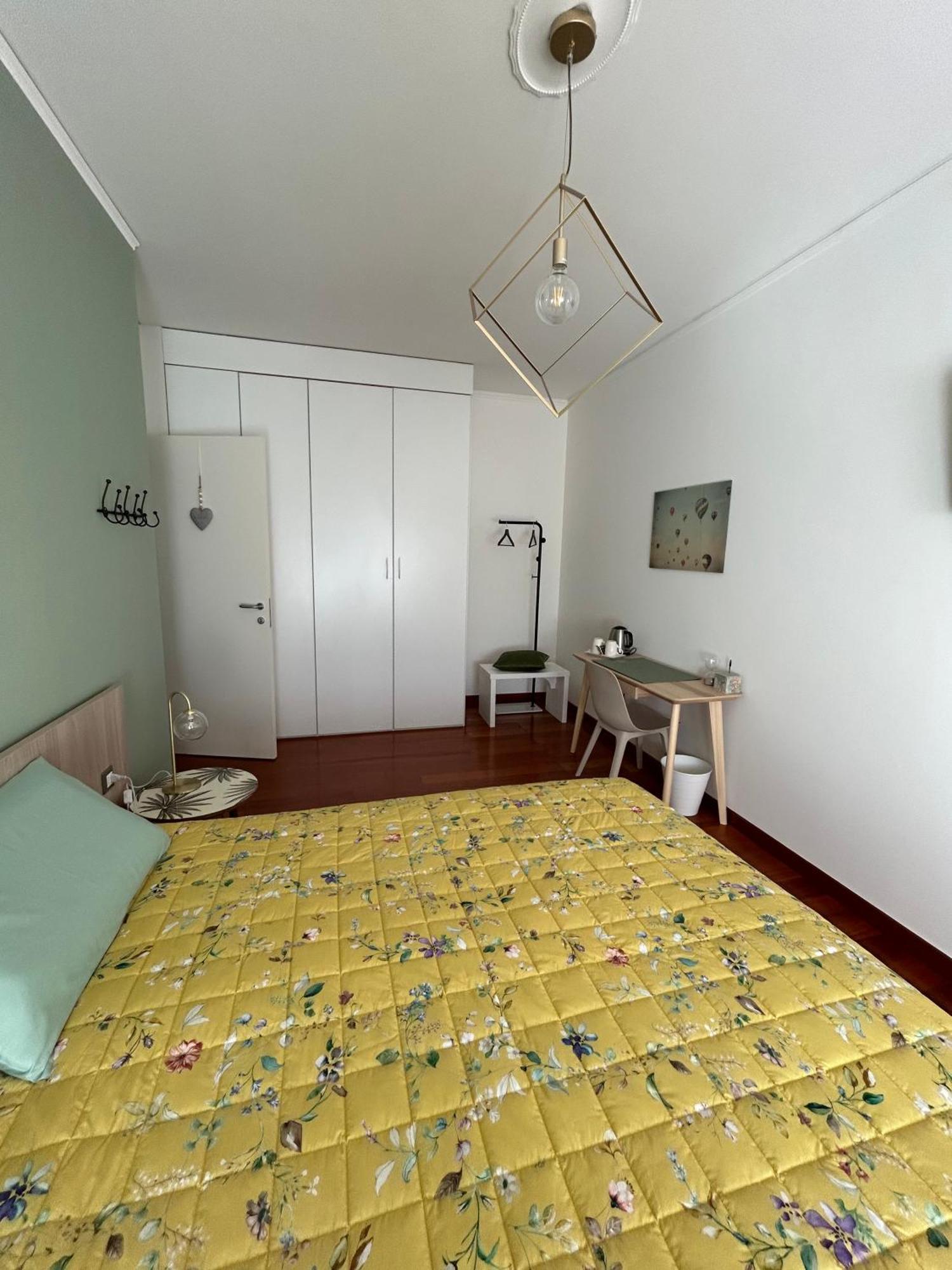 Hotel Locazione Lilibet Conegliano Exterior foto