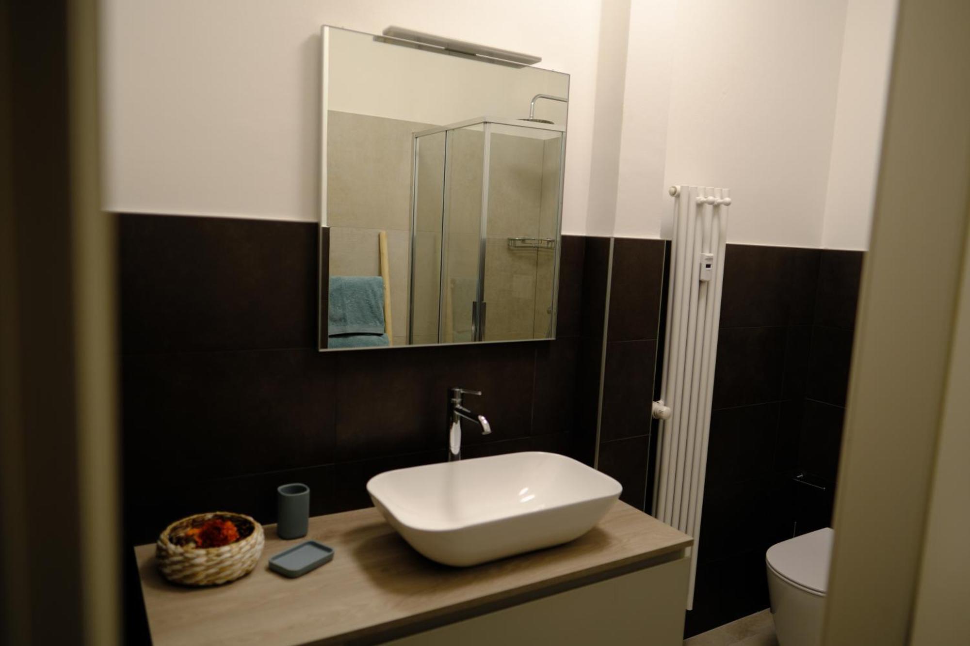 Hotel Locazione Lilibet Conegliano Exterior foto