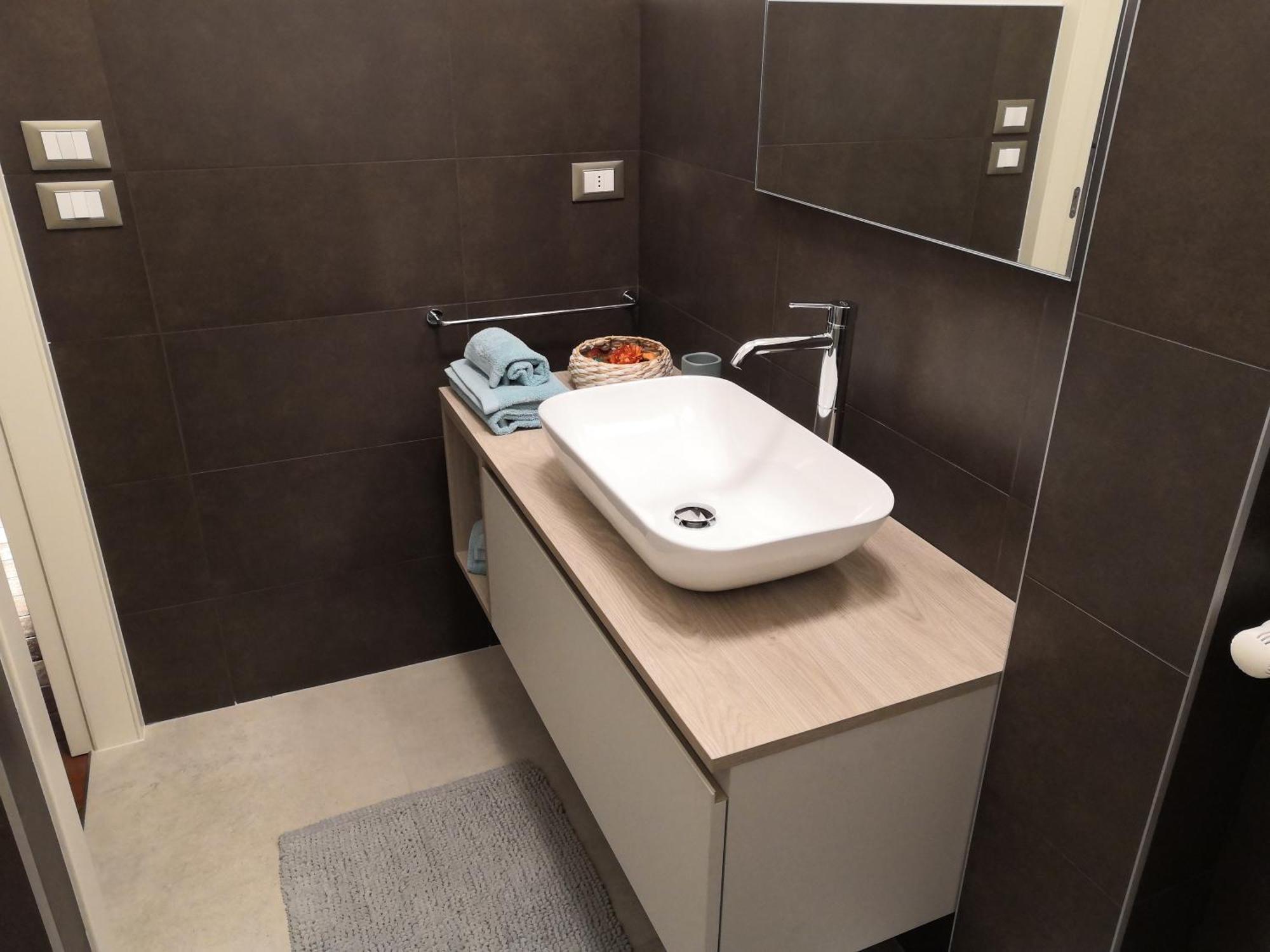 Hotel Locazione Lilibet Conegliano Exterior foto