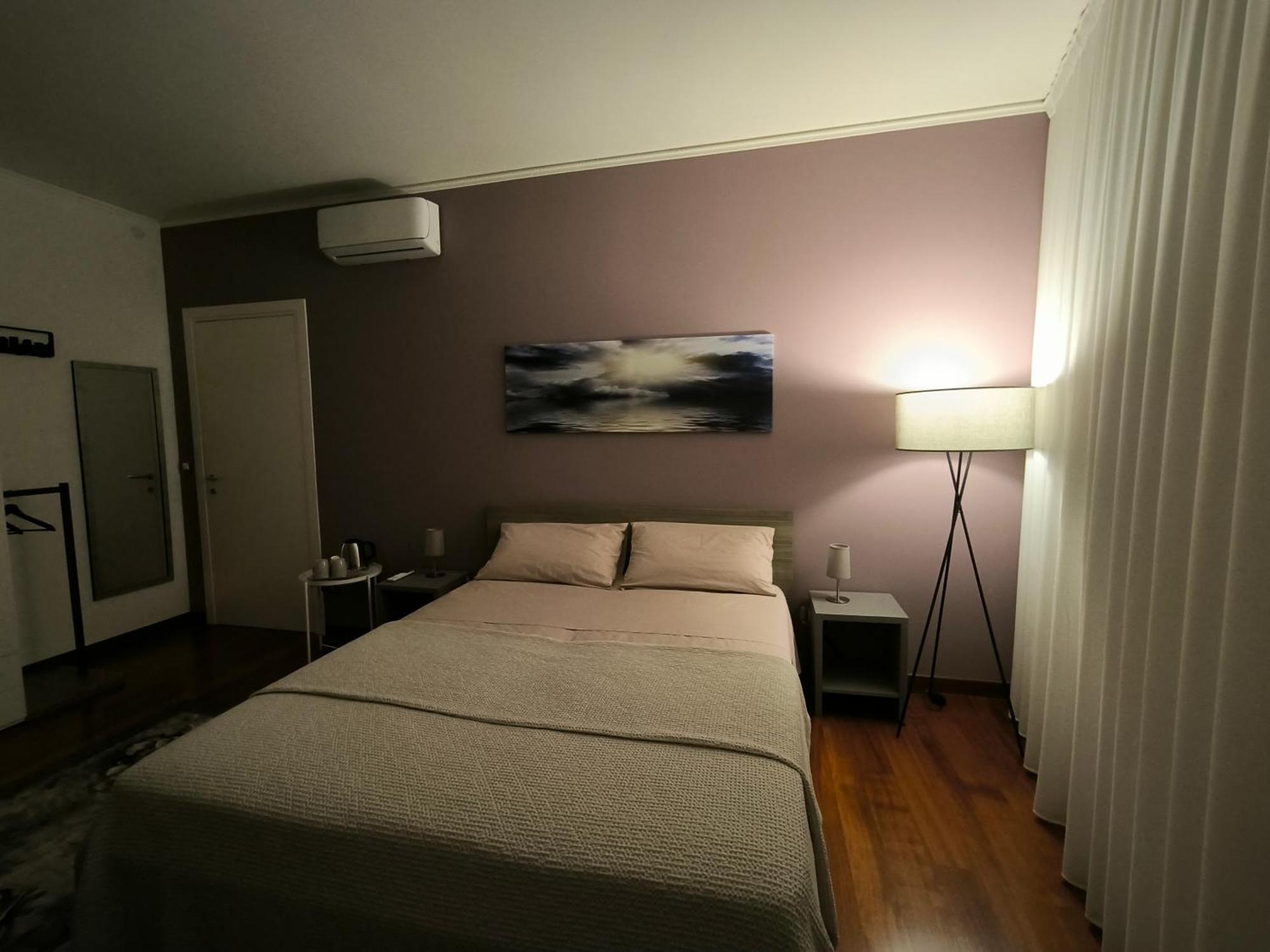 Hotel Locazione Lilibet Conegliano Exterior foto